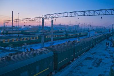 f:id:meltdown_int:20161217135652j:plain f:id:meltdown_int:20161217135652j:plain