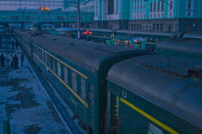 f:id:meltdown_int:20161217135653j:plain f:id:meltdown_int:20161217135653j:plain