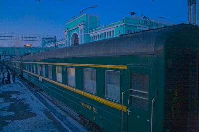 f:id:meltdown_int:20161217135654j:plain f:id:meltdown_int:20161217135654j:plain