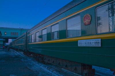 f:id:meltdown_int:20161217135655j:plain f:id:meltdown_int:20161217135655j:plain