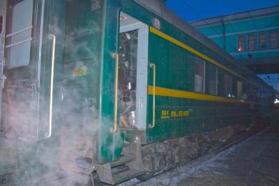 f:id:meltdown_int:20161217135656j:plain f:id:meltdown_int:20161217135656j:plain