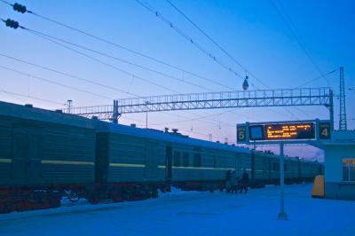 f:id:meltdown_int:20161217135657j:plain f:id:meltdown_int:20161217135657j:plain