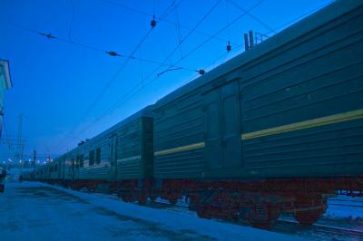 f:id:meltdown_int:20161217135658j:plain f:id:meltdown_int:20161217135658j:plain