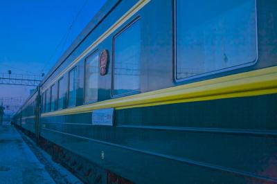 f:id:meltdown_int:20161217135659j:plain f:id:meltdown_int:20161217135659j:plain