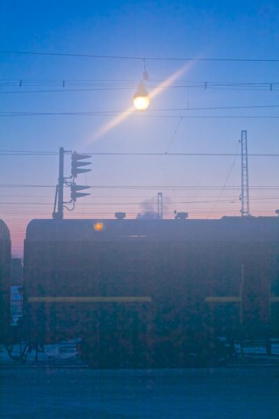 f:id:meltdown_int:20161217135700j:plain f:id:meltdown_int:20161217135700j:plain