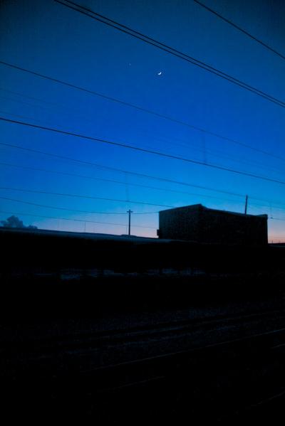 f:id:meltdown_int:20161217135702j:plain f:id:meltdown_int:20161217135702j:plain