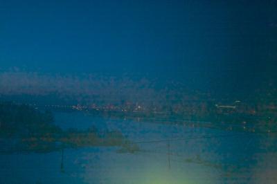 f:id:meltdown_int:20161217135703j:plain f:id:meltdown_int:20161217135703j:plain