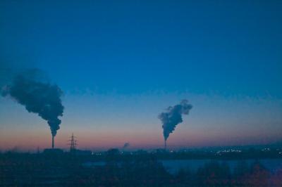 f:id:meltdown_int:20161217135705j:plain f:id:meltdown_int:20161217135705j:plain