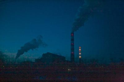 f:id:meltdown_int:20161217135706j:plain f:id:meltdown_int:20161217135706j:plain