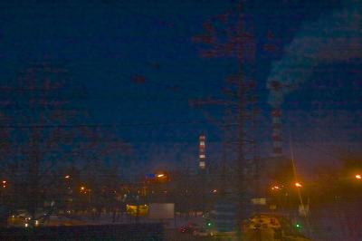 f:id:meltdown_int:20161217135707j:plain f:id:meltdown_int:20161217135707j:plain