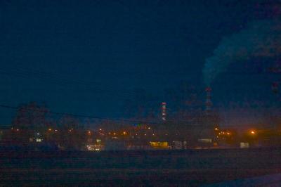 f:id:meltdown_int:20161217135708j:plain f:id:meltdown_int:20161217135708j:plain