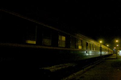 f:id:meltdown_int:20161217135710j:plain f:id:meltdown_int:20161217135710j:plain