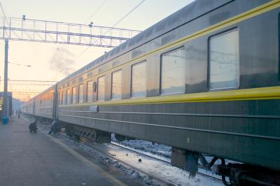 f:id:meltdown_int:20161217141812j:plain f:id:meltdown_int:20161217141812j:plain