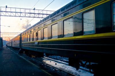 f:id:meltdown_int:20161217141813j:plain f:id:meltdown_int:20161217141813j:plain