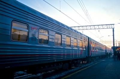 f:id:meltdown_int:20161217141814j:plain f:id:meltdown_int:20161217141814j:plain