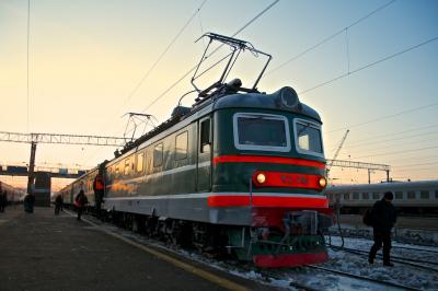 f:id:meltdown_int:20161217141815j:plain f:id:meltdown_int:20161217141815j:plain