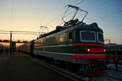 f:id:meltdown_int:20161217141816j:plain f:id:meltdown_int:20161217141816j:plain