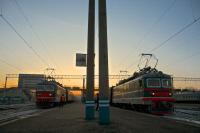 f:id:meltdown_int:20161217141817j:plain f:id:meltdown_int:20161217141817j:plain