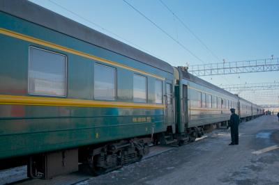 f:id:meltdown_int:20161217141819j:plain f:id:meltdown_int:20161217141819j:plain