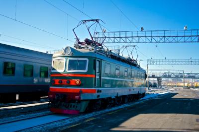 f:id:meltdown_int:20161217141820j:plain f:id:meltdown_int:20161217141820j:plain