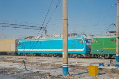 f:id:meltdown_int:20161217141821j:plain f:id:meltdown_int:20161217141821j:plain