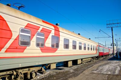 f:id:meltdown_int:20161217141822j:plain f:id:meltdown_int:20161217141822j:plain