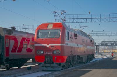 f:id:meltdown_int:20161217141823j:plain f:id:meltdown_int:20161217141823j:plain