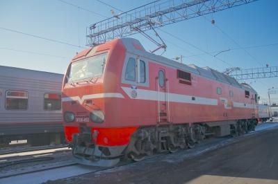 f:id:meltdown_int:20161217141824j:plain f:id:meltdown_int:20161217141824j:plain