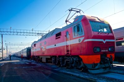 f:id:meltdown_int:20161217141825j:plain f:id:meltdown_int:20161217141825j:plain