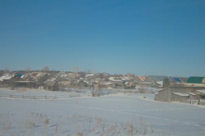 f:id:meltdown_int:20161217141826j:plain f:id:meltdown_int:20161217141826j:plain