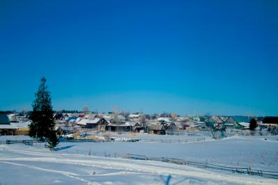 f:id:meltdown_int:20161217141827j:plain f:id:meltdown_int:20161217141827j:plain