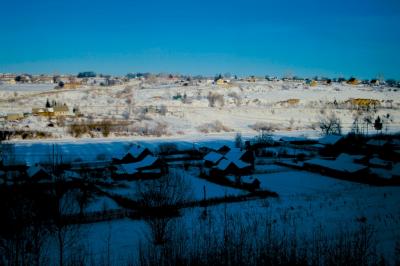 f:id:meltdown_int:20161217141828j:plain f:id:meltdown_int:20161217141828j:plain