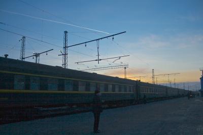 f:id:meltdown_int:20161217141829j:plain f:id:meltdown_int:20161217141829j:plain