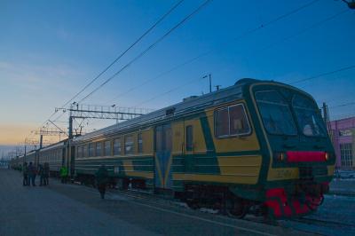 f:id:meltdown_int:20161217141830j:plain f:id:meltdown_int:20161217141830j:plain