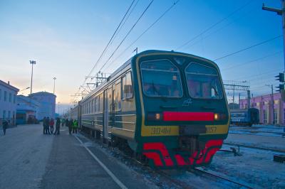 f:id:meltdown_int:20161217141831j:plain f:id:meltdown_int:20161217141831j:plain