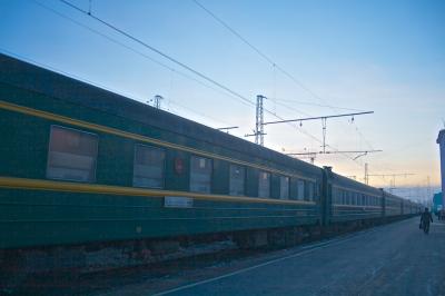 f:id:meltdown_int:20161217141832j:plain f:id:meltdown_int:20161217141832j:plain