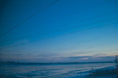 f:id:meltdown_int:20161217141833j:plain f:id:meltdown_int:20161217141833j:plain