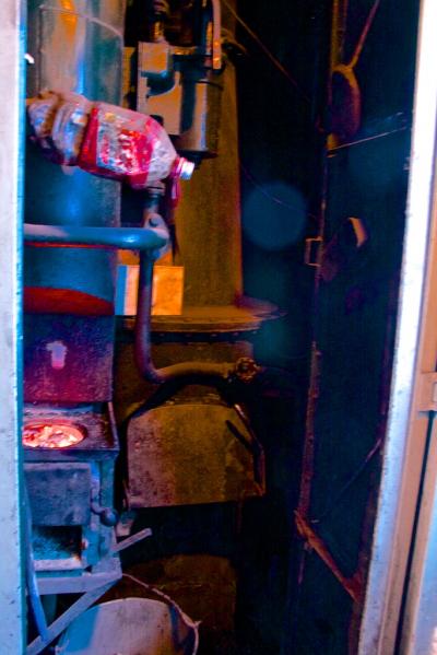 f:id:meltdown_int:20161217141836j:plain f:id:meltdown_int:20161217141836j:plain