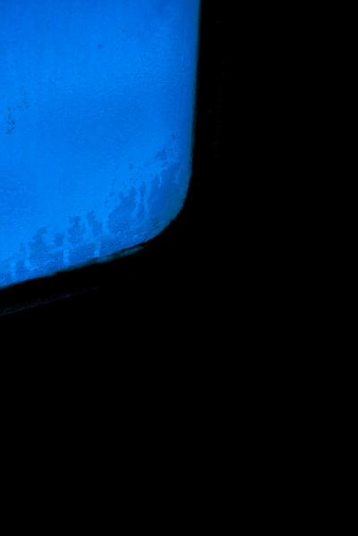 f:id:meltdown_int:20161217141837j:plain f:id:meltdown_int:20161217141837j:plain