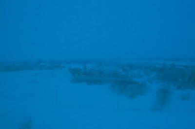 f:id:meltdown_int:20161217141839j:plain f:id:meltdown_int:20161217141839j:plain