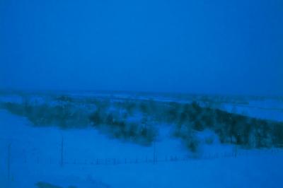 f:id:meltdown_int:20161217141840j:plain f:id:meltdown_int:20161217141840j:plain