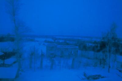 f:id:meltdown_int:20161217141841j:plain f:id:meltdown_int:20161217141841j:plain