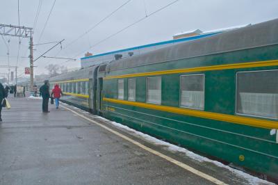 f:id:meltdown_int:20161217143405j:plain