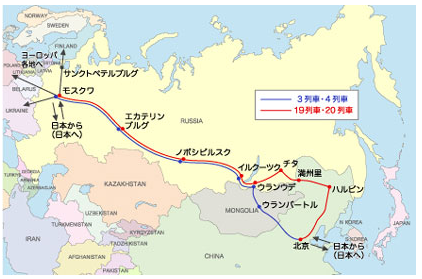 f:id:meltdown_int:20161217150524p:plain f:id:meltdown_int:20161217150524p:plain