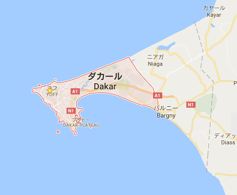 f:id:meltdown_int:20170108225522p:plain