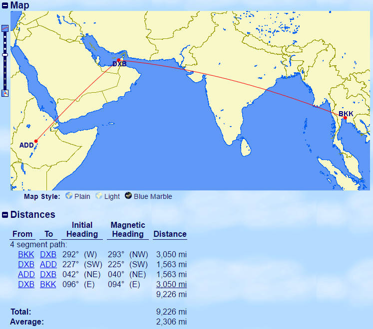 f:id:meltdown_int:20170108232348p:plain