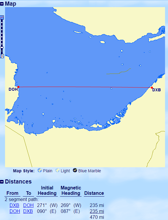 f:id:meltdown_int:20170108232656p:plain