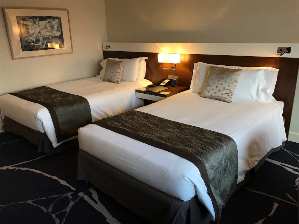 f:id:meltdown_int:20170121173237j:image f:id:meltdown_int:20170121173237j:image