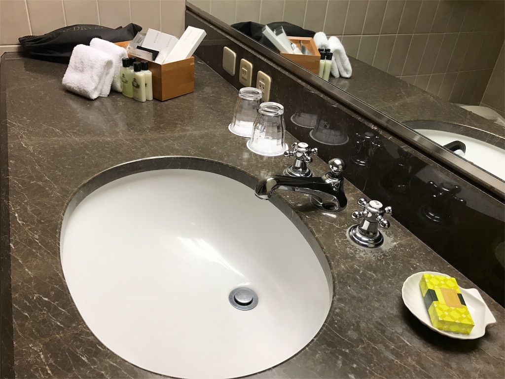 f:id:meltdown_int:20170121173603j:image f:id:meltdown_int:20170121173603j:image