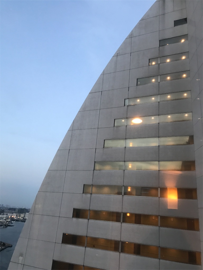 f:id:meltdown_int:20170121174019j:image f:id:meltdown_int:20170121174019j:image